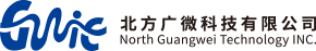 North Guangwei Technology Co., Ltd.